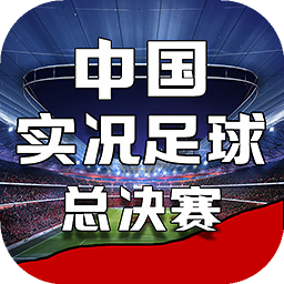 亚盈app官网