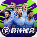 亚星游戏官网222net