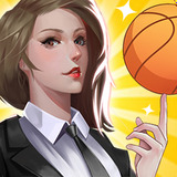 云开全站app下载官网手机版app