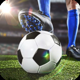 h365game