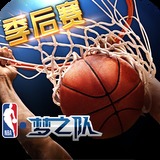 kb体育平台下载app