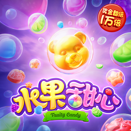 贝博app体育彩票官网下载