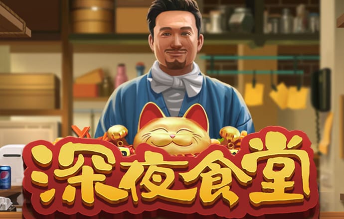 ab体育平台官方网站