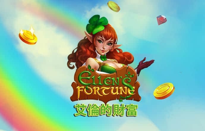 abg欧博包赢
